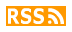 rss