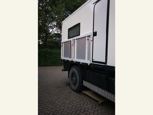 klik hier