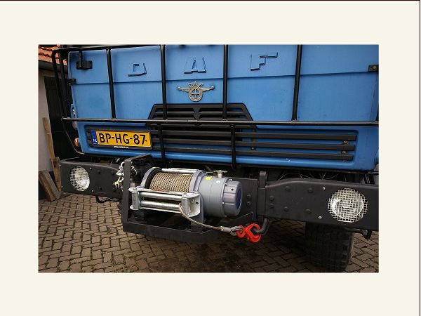 klik hier