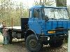 klik hier
