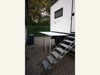 klik hier