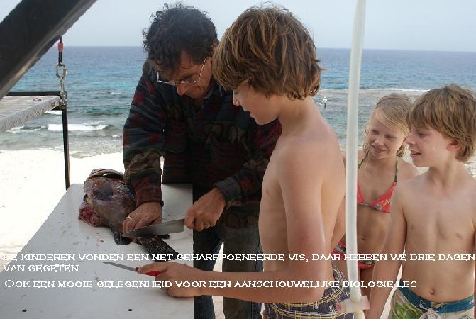 klik hier