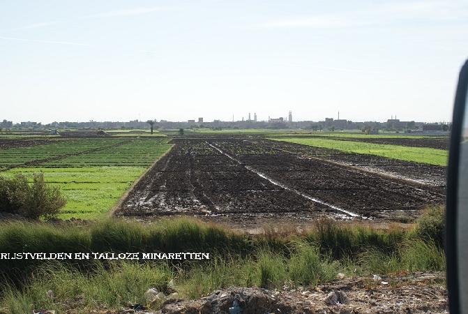 klik hier