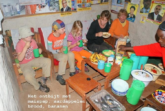 klik hier