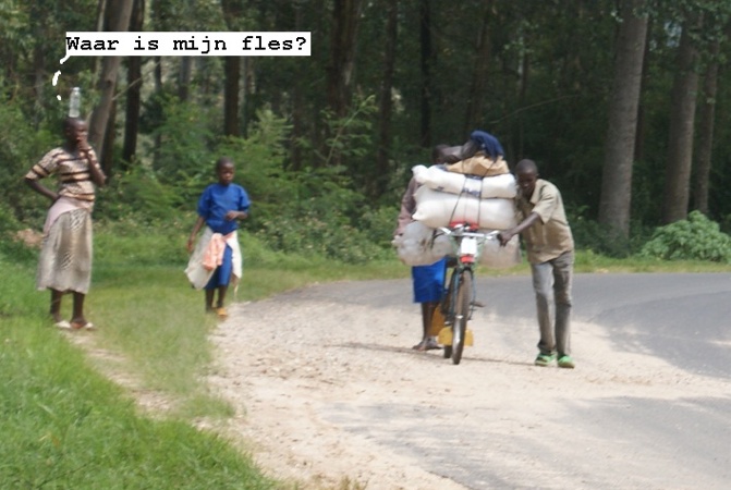 klik hier