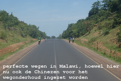 klik hier
