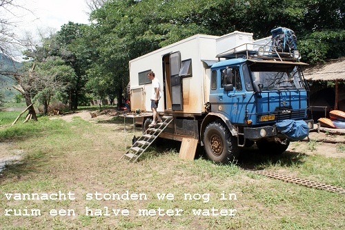 klik hier