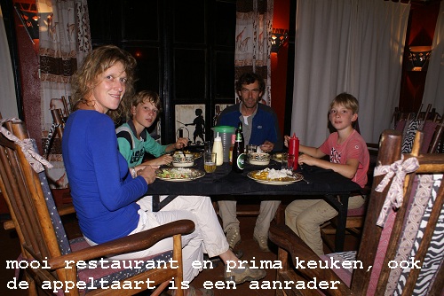 klik hier