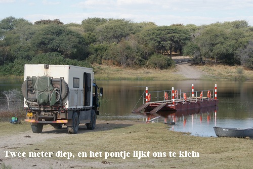 klik hier