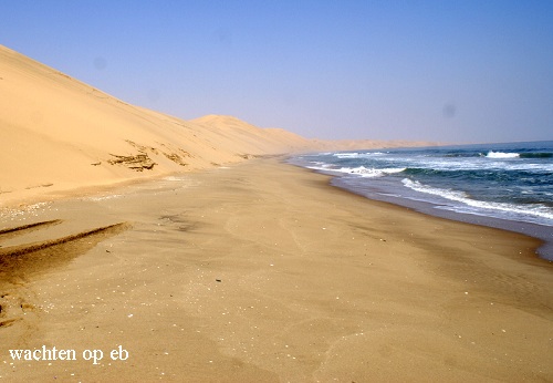 klik hier
