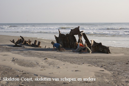 klik hier