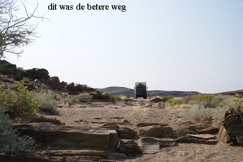 klik hier