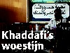 klik hier