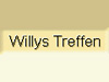 klik hier